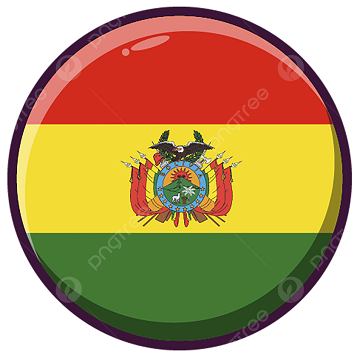 Bolivia