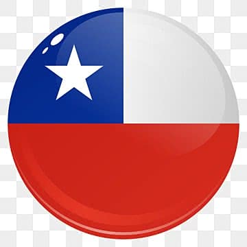 Chile