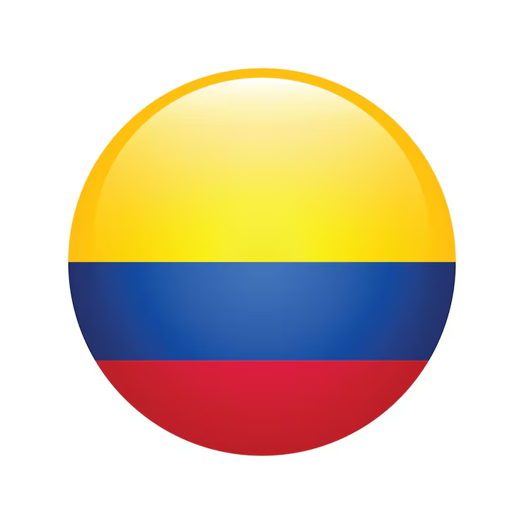Colombia