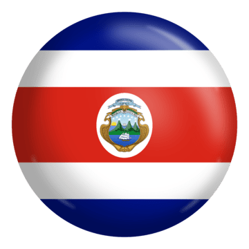 CostaRica