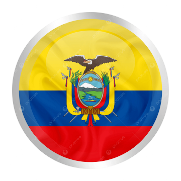 Ecuador