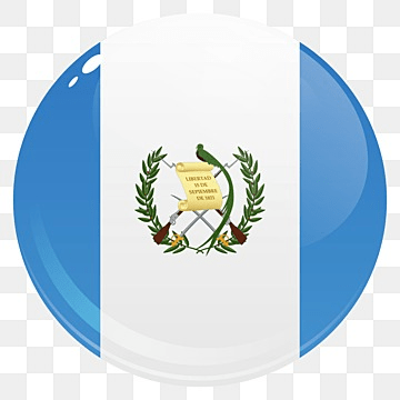 Guatemala