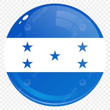 Honduras