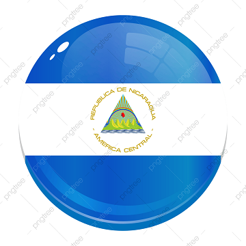 Nicaragua