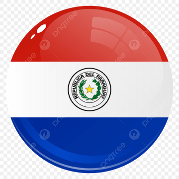 Paraguay