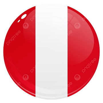 Perú