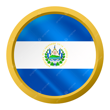 Salvador