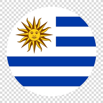 Uruguay