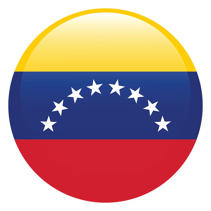 Venezuela